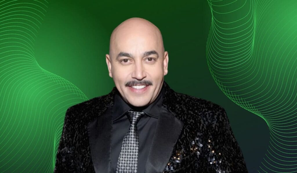 Lupillo Rivera Net Worth