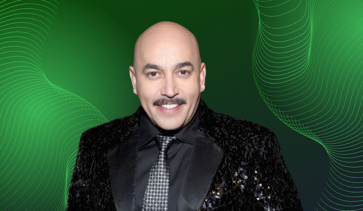 Lupillo Rivera Net Worth