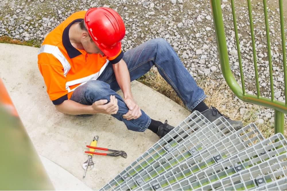 A Guide to Choosing the Best Insurance Plan for Independent Construction Contractors