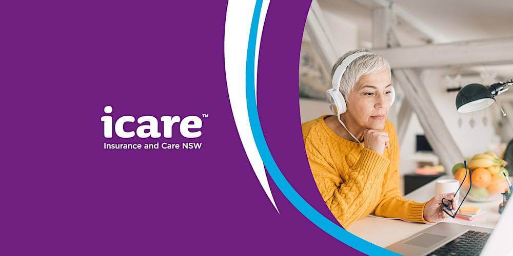 Is ICARE The Only Workers Insurance in NSW